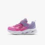 SKECHERS SKECHERS SOLA GLOW