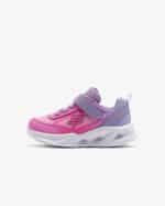 SKECHERS SKECHERS SOLA GLOW