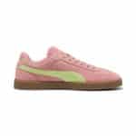 PUMA  Club II Era Suede - Image 2
