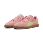 PUMA  Club II Era Suede - Image 3