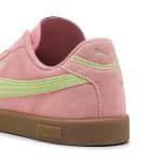 PUMA  Club II Era Suede - Image 5