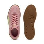 PUMA  Club II Era Suede - Image 6