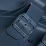 PLAKTON      EVA  LIGHT - Image 4
