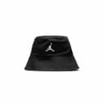 JORDAN BUCKET HAT