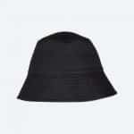 JORDAN BUCKET HAT - Image 2