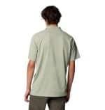 COLUMBIA Ανδρικο Utilizer Polo - Image 2