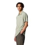 COLUMBIA Ανδρικο Utilizer Polo - Image 3