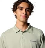 COLUMBIA Ανδρικο Utilizer Polo - Image 4