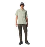 COLUMBIA Ανδρικο Utilizer Polo - Image 5