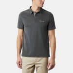 COLUMBIA Ανδρικο Nelson Point™ Polo