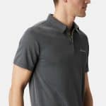 COLUMBIA Ανδρικο Nelson Point™ Polo - Image 5
