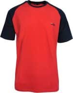 FILA Men Jersey Pyjama - Image 2