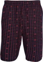 FILA Men Jersey Pyjama - Image 3