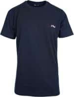 FILA Men Jersey Pyjamas - Image 2