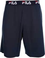 FILA Men Jersey Pyjamas - Image 3
