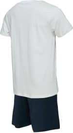 FILA Men Jersey Pyjamas - Image 2