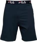 FILA Men Jersey Pyjamas - Image 3