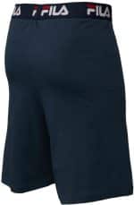 FILA Men Jersey Pyjamas - Image 4