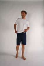 FILA Men Jersey Pyjamas - Image 5