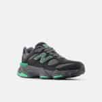 NEW BALANCE 9060 - Image 2