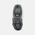 NEW BALANCE 9060 - Image 3