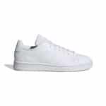 ADIDAS ADVANTAGE BASE      FTWWHT/FTWWHT/