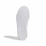 ADIDAS ADVANTAGE BASE      FTWWHT/FTWWHT/ - Image 6