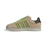 ADIDAS HANDBALL SPEZIAL - Image 2