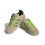 ADIDAS HANDBALL SPEZIAL - Image 3