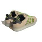ADIDAS HANDBALL SPEZIAL - Image 4