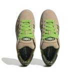 ADIDAS HANDBALL SPEZIAL - Image 5