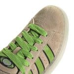 ADIDAS HANDBALL SPEZIAL - Image 6
