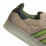 ADIDAS HANDBALL SPEZIAL - Image 7
