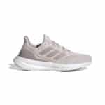 ADIDAS PUREBOOST 23   W     PUTMAU/WONTAU/PRLOFI