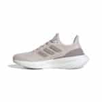 ADIDAS PUREBOOST 23   W     PUTMAU/WONTAU/PRLOFI - Image 2