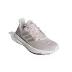 ADIDAS PUREBOOST 23   W     PUTMAU/WONTAU/PRLOFI - Image 3