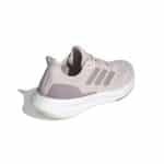 ADIDAS PUREBOOST 23   W     PUTMAU/WONTAU/PRLOFI - Image 4