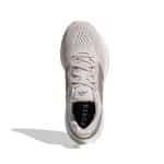 ADIDAS PUREBOOST 23   W     PUTMAU/WONTAU/PRLOFI - Image 5