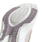 ADIDAS PUREBOOST 23   W     PUTMAU/WONTAU/PRLOFI - Image 8