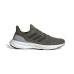 ADIDAS PUREBOOST 23        OLISTR/CBLACK/HALSIL