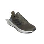ADIDAS PUREBOOST 23        OLISTR/CBLACK/HALSIL - Image 3