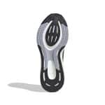 ADIDAS PUREBOOST 23        OLISTR/CBLACK/HALSIL - Image 6