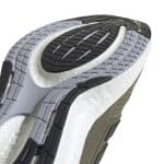 ADIDAS PUREBOOST 23        OLISTR/CBLACK/HALSIL - Image 8