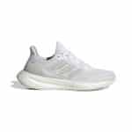 ADIDAS PUREBOOST 23 W