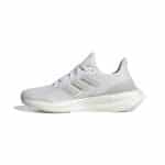 ADIDAS PUREBOOST 23 W - Image 2