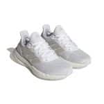 ADIDAS PUREBOOST 23 W - Image 3
