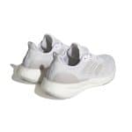 ADIDAS PUREBOOST 23 W - Image 4