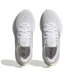 ADIDAS PUREBOOST 23 W - Image 5