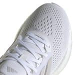 ADIDAS PUREBOOST 23 W - Image 7