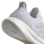 ADIDAS PUREBOOST 23 W - Image 8